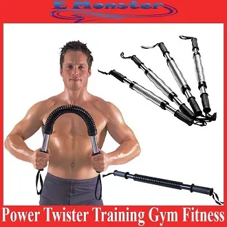 30KG%20Fitness%20GYM%20Workout%20Power%20Twister%20-%20Black%20-Pull%20Up%20Bar%20-%20gym%20equipment%20-%20Image%204