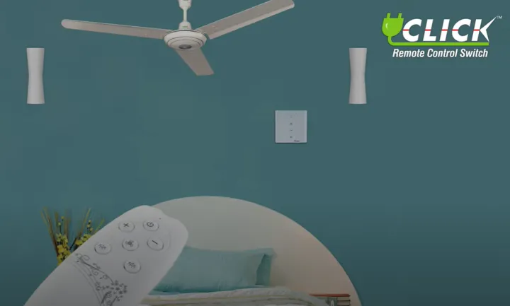 Click%20Wireless%20Remote%20control%20switch%202%20Light%201%20Fan%20With%20Speed%20Regulation%20With%201%20Year%20Warranty%20-%20Image%204