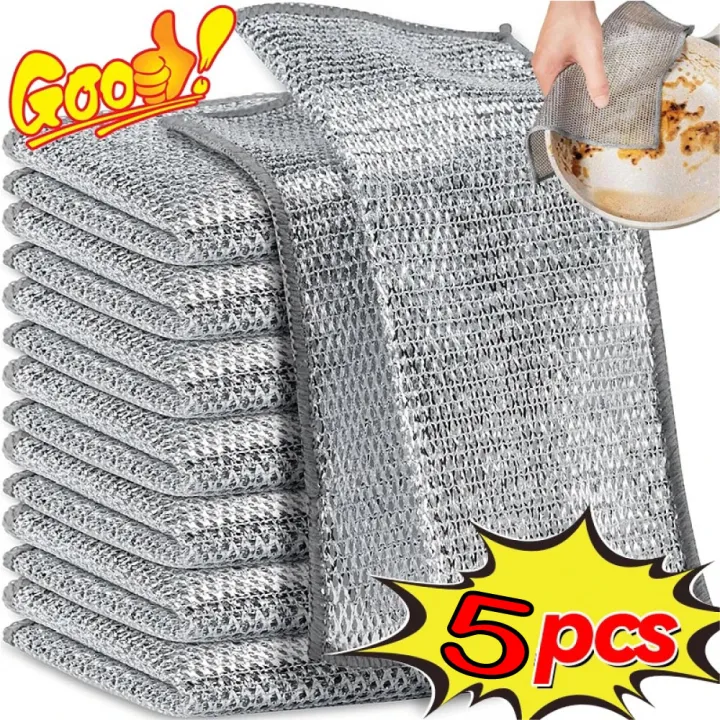 Magic%20Cleaning%20Cloth%20Kitchen%20Dishwashing%20Towel%20Metal%20Steel%20Wire%20Cleaning%20Rag%20For%20Dish%20Pot%20Cleaning%20Tools-%20NR%20Mart-2024%20-%20Image%205