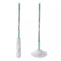 6max Floor Cleaning Twist Mop.