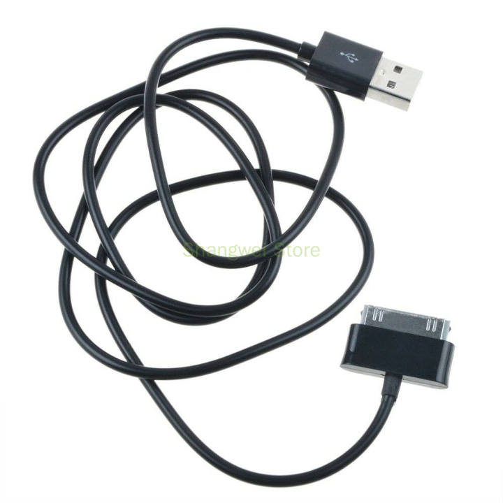 USB%20Data%20Charger%20Cable%20for%20Samsung%20Galaxy%20Note%2010.1quot;%20GT-N8000%20N8010%20N8013%20I925%20-%20Image%204