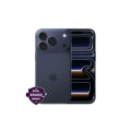 Apple iPhone 17 Pro 256GB || Official.