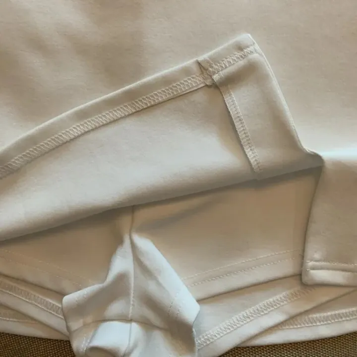 Mini%20Skirts%20Women%20Simple%20Spring%20Slim%20Popular%20Hotsweet%20High%20Waist%20Leisure%20Chic%20Streetwear%20Mature%20Temperament%20All-match%20%D0%AE%D0%B1%D0%BA%D0%B0%20-%20Image%206