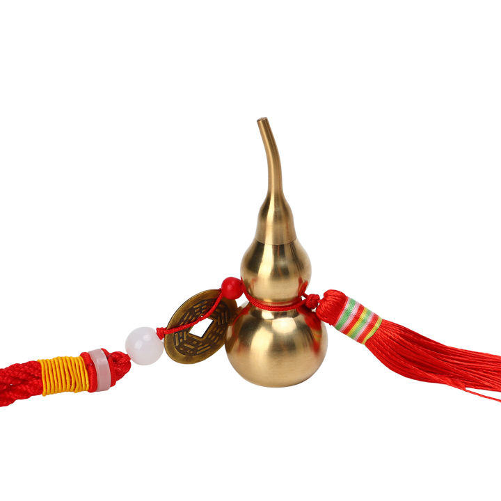 Gourd%20Hanging%20Ornament,%20Brass%20Brass%20Gourd%20Pendant%20for%20Office%20-%20Image%202