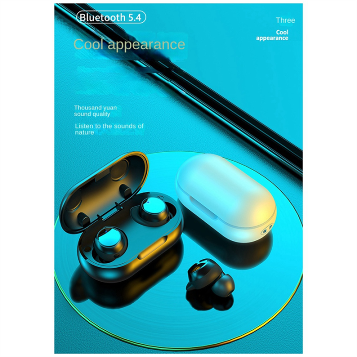 Mini%20TWS%20Bluetooth%205.4%20Wireless%20Earbuds%20with%20Wireless%20Charging%20Case%20Invisible%20Mini%20Bluetooth%20Earphones%20Easy%20Install%20Easy%20to%20Use%20Black%20-%20Image%203