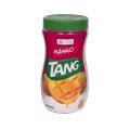 Tang Mango Drink Powder 750 G- (Bahrain). 