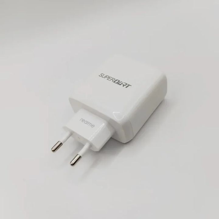EU/US%20Plug%2065W%20SuperDart%20Charger%20Power%20Adapter%20For%20Realme%2010%20Pro%20Plus%20GT%20Neo2T%20GT2%20Pro%20Q5%209%20Pro%208%207%20Pro%20Super%20Dart%20Charge%20-%20Image%203