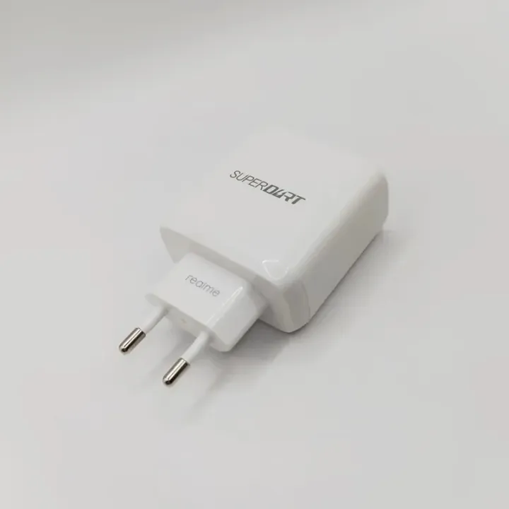 For%20Realme%2065W%20SuperDart%20Charger%20EU/US%20Plug%20Power%20Adapter%20Type%20C%20Cable%20For%20Realme%2010%20Pro%20Plus%20GT%20Neo2T%20GT2%20Pro%2065W%20Super%20Dart%20-%20Image%203