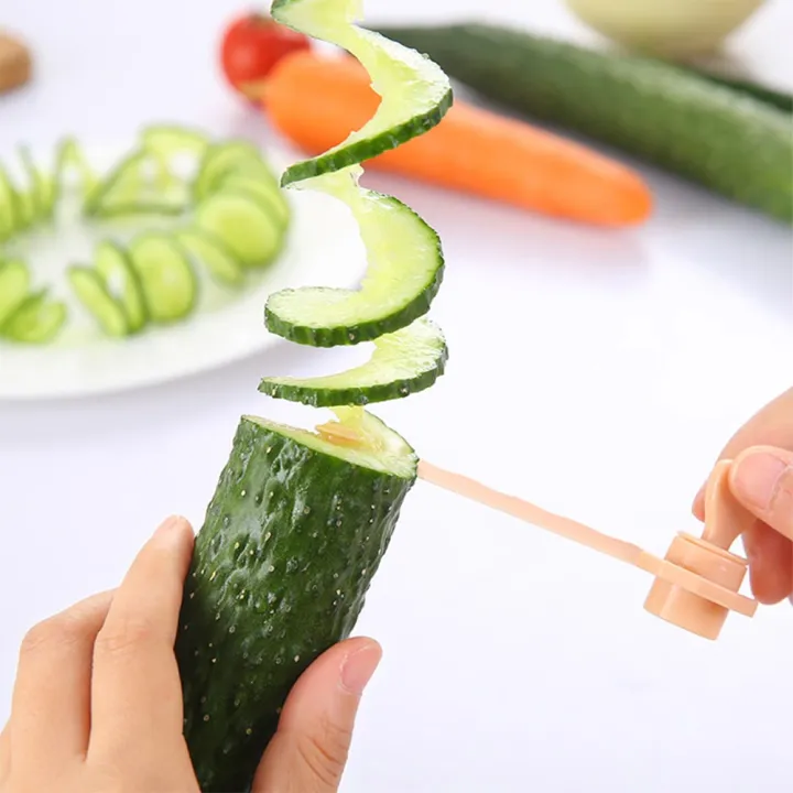 1Pcs%20Vegetable%20Fruit%20Manual%20Spiral%20Knife%20Screw%20Slicer%20Cutter%20Creative%20Kitchen%20Gadget%20Potato%20Cucumber%20Carrot%20Cutter%20Cooking%20Tools-3%20-%20Image%205