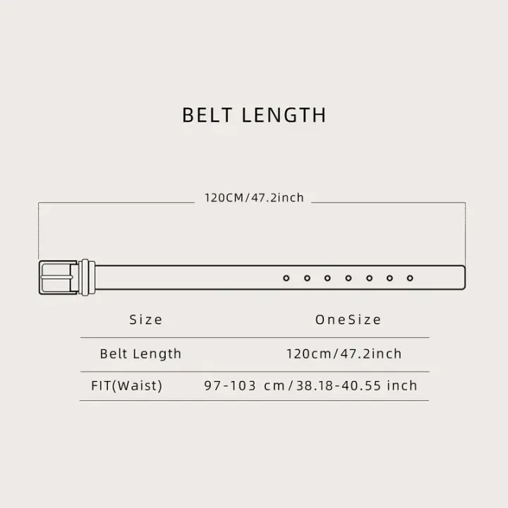 Western%20Cowboy%20Leather%20Buckle%20Belts%20Horse%20Pattern%20Floral%20Engraved%20Buckle%20Belt%20for%20Men%20-%20Image%206