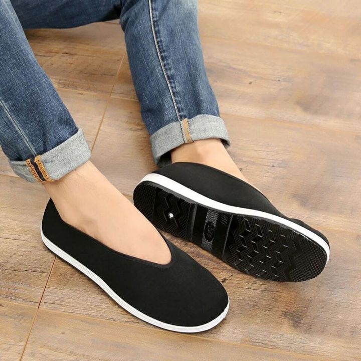 Tai%20Chi%20Shoes%20Retro%20Black%20Martial%20Arts%20Kung%20Fu%20Shoes%20Chinese%20Traditional%20Cloth%20Shoes%20Wushu%20Sports%20Fitness%20Training%20Sneaker%20-%20Image%205