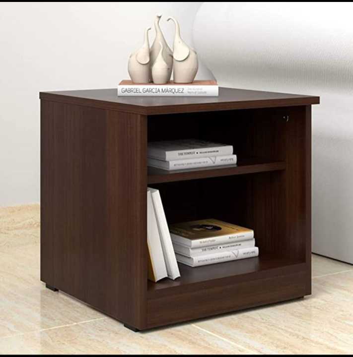 Mearaj%20Furniture%20Bed%20Side%20Table%2018H%2014L%2012W%20Inches%20HM20%20For%20Multipurpose%20Use%20-%20Image%203