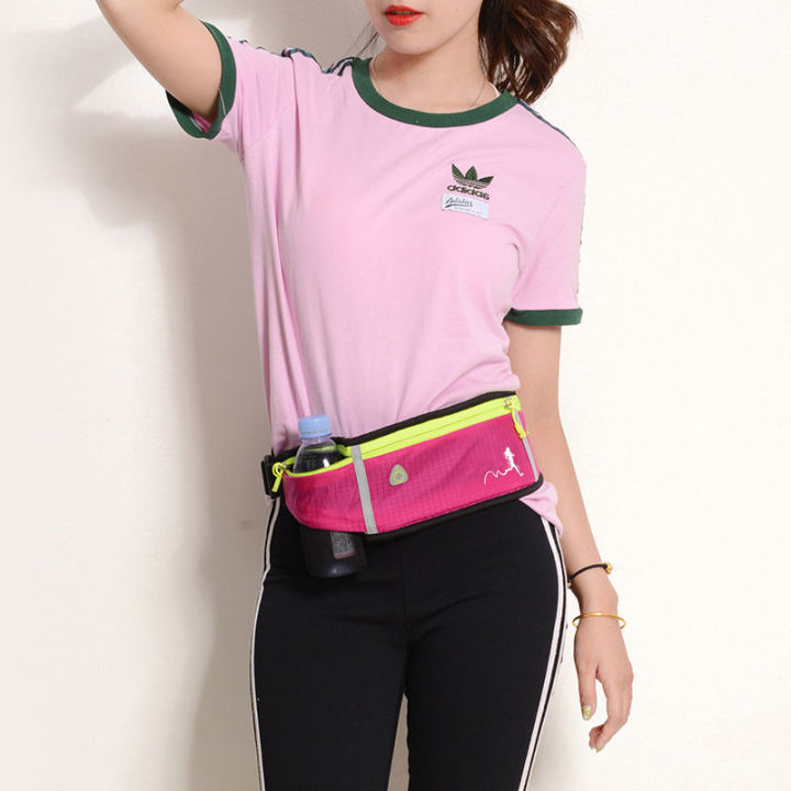 2023New%20Bag%20Outdoor%20Exercise%20Running%20Belt%20Bag%20Invisible%20Ultra-Thin%20Belt%20Bag%20Waterproof%20Cell%20Belt%20Bag%20-%20Image%207
