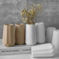 Drip Silicone Mold High-Quality Silicone Resin Resin Mold Plaster Diy Ornament Mold for Home Decor Craft Projects Diy. 