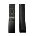 SAM BN59-01312B Voice Remote Control Bluetooth with Netflix for Prime video Rakuten Keys for Samsung Smart QLED TV UE43RU7406U QE43Q60RALXXN QE65Q70RATXXC QE49Q60RAT. 