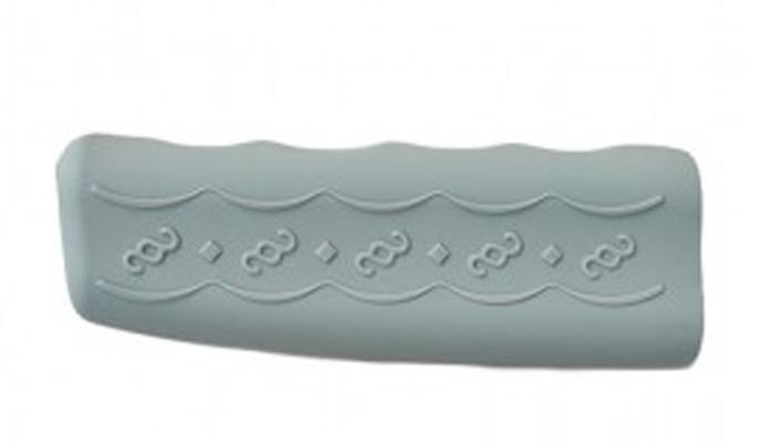 Universal%20Grey%20Car%20Anti%20Slip%20Silicone%20Parking%20Hand%20Brake%20Boot%20Cover%20Lever%20-Gray%20-%20Image%203