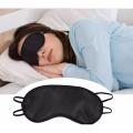 Sleeping Eye Care Cover -1pcs Sleeping Eye Care Cover.