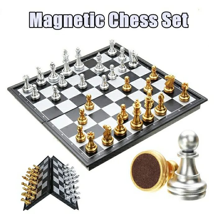 Magnetic%20Chess%20_%20Premium%20Quality_%209.6%20Inch%20-%20Image%205