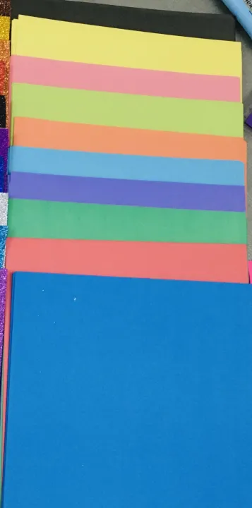 Color%20Paper%20A4%20for%20Craft,%20Art%20&%20Photocopy%20-%20100%20Sheets.%2010%20Colour.%2080GSM%20-%20Image%208