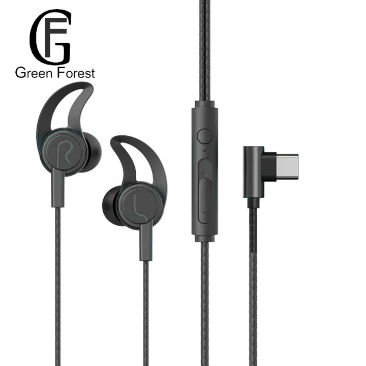 %E3%80%90FUPANG%E3%80%91Wired%20Microphone%20Noise%20Reduction%20Theater%20Game%20Sound%20HD-compatible%20Call%20No-Delay%20In-ear%20Wired%20Earphone%20Phone%20-%20Image%209