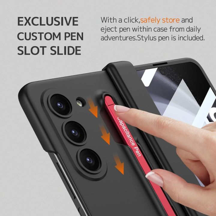 Case%20with%20Pen%20for%20Samsung%20Galaxy%20Z%20Fold%206%20with%20Tempered%20Glass%20Screen%20Protector%20Magnetic%20Hinge%20Cover%20S%20Pen%20Holder%20-%20Image%203