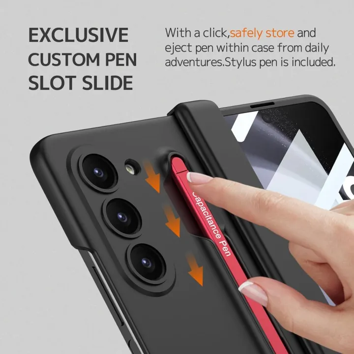 Case%20with%20Pen%20for%20Samsung%20Galaxy%20Z%20Fold%206%20with%20Tempered%20Glass%20Screen%20Protector%20Magnetic%20Hinge%20Cover%20S%20Pen%20Holder%20-%20Image%203