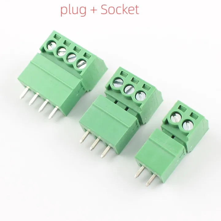 3.5mm%203.81mm%20Pitch%20Screw%20Terminal%20Block%20Connector%20Right%20Anglcheerfule%20PlUG-IN%20Plug%20Socket%202P%203P%204P%205P%206P%207P%208P%209P%2010P%2012P%2014P%2015P%20-%20Image%205