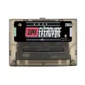 Game Card Game Game Console Super DSP Version Plus 3000 in 1 3.0/3.1 Game Card for SNES SFC JPN/EU 16 Bit Video B. 