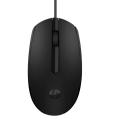 M10 Weird Mouse. 