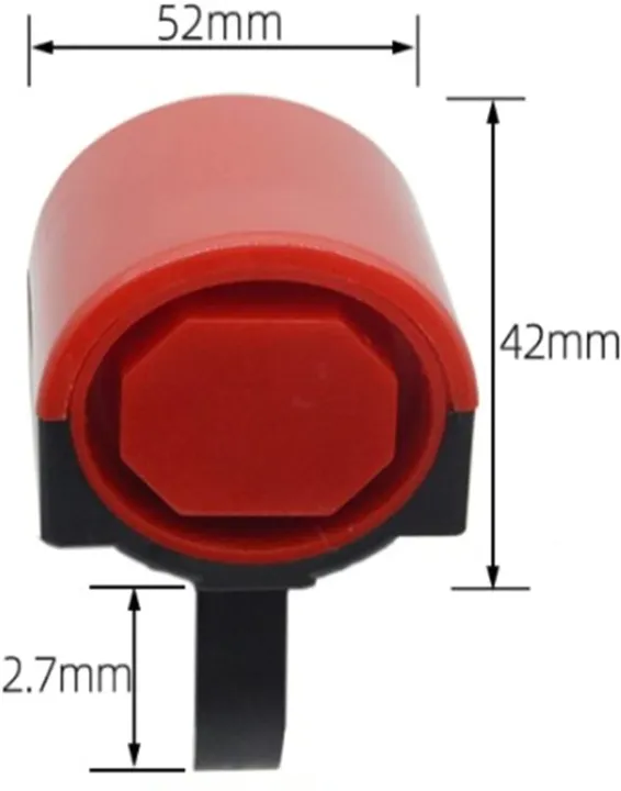 Mountain%20Bike%20Ring%20Bell%20Bicycle%20Bell%20Super%20Ringing%20Universal%20Electric%20Car%20Electric%20Horn%20Mountain%20Bike%20Electric%20Bell%20Children's%20Bicycle%20Balance%20Bike%20Electronic%20Bell%20Loud%20Voice%20-%20Image%205