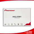 PIONEER CAR ANDROID PLAYER ,ANDROID CAR STEREO, ANDROID CAR PLAYER  Stereo car android player 9 INC. 