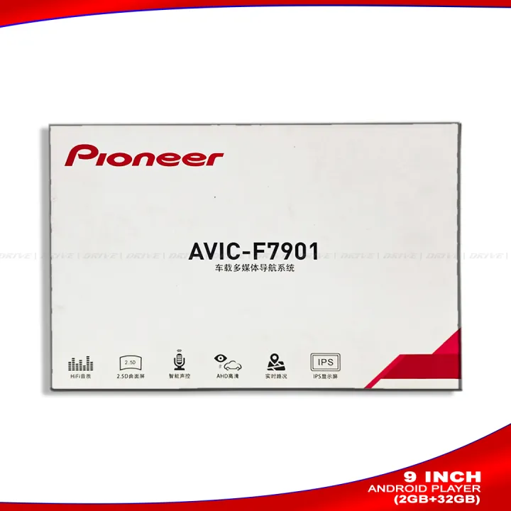 PIONEER%20CAR%20ANDROID%20PLAYER%20,ANDROID%20CAR%20STEREO,%20ANDROID%20CAR%20PLAYER%20%20Stereo%20car%20android%20player%209%20INC%20-%20Image%204