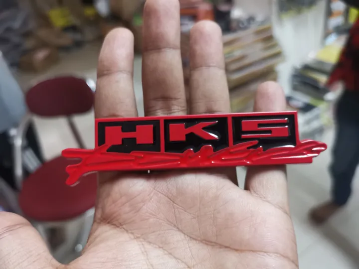 HKS%20car%20Metal%20logo%20-%20Image%204