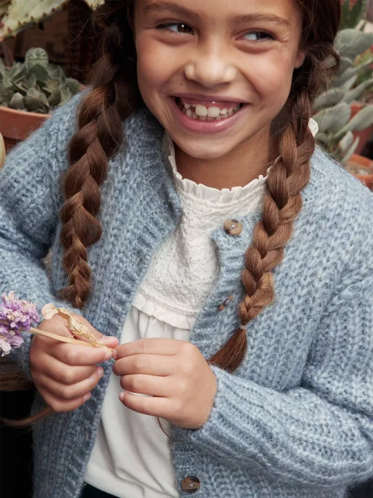 Girls%20Loose%20Fitting%20Soft%20Knit%20Winter%20Cardigan%20From%20Levin%20-%20Image%207