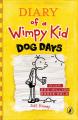 Diary of a Wimpy Kid: 2 Book Set (3 & 4) - The Last Straw + The Ugly Truth. 