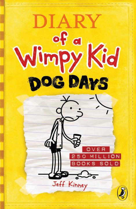 Diary%20of%20a%20Wimpy%20Kid:%202%20Book%20Set%20(3%20&%204)%20-%20The%20Last%20Straw%20+%20The%20Ugly%20Truth%20-%20Image%204