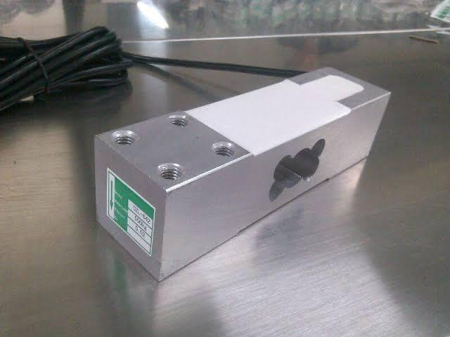 Load%20cell%20(Sensor)%20for%20200kg%20&%20300kg%20Digital%20Scale%20-%20Image%203