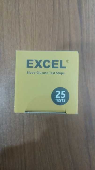 Excel%20Blood%20Glucose%2025%20Vial%20Test%20Strips%20-%20Image%203