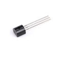 Transistor C1815 (10pcs).
