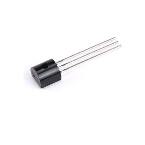 Transistor%20C1815%20(10pcs)%20-%20Image%205