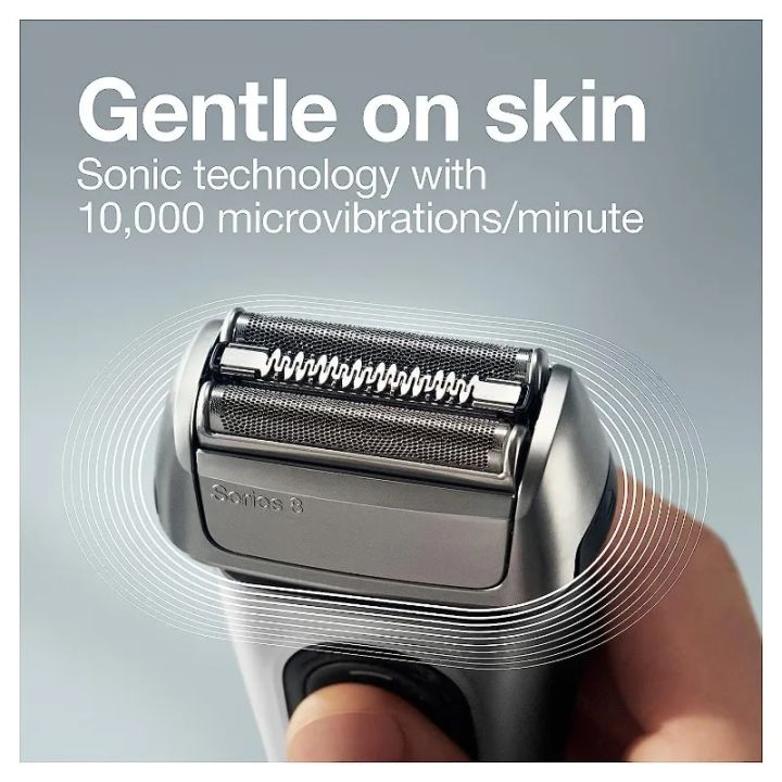 Braun%20Electric%20Razor%20for%20Men,%20Series%208%208467cc%20Electric%20Foil%20Shaver%20with%20Precision%20Beard%20Trimmer,%20Cleaning%20-%20Image%206