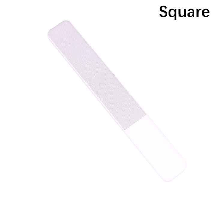 1Pcs%20Nano%20Glass%20Nail%20File%20Buffing%20Natural%20Nail%20Files%20Crystal%20Nail%20Shiner%20Buffer%20Polisher%20Clear%20Art%20Manicure%20For%20Natural%20Nails%20Yao%20Store%20-%20Image%208