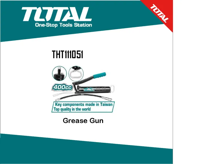 TOTAL%20Grease%20Gun%20THT111051%20-%20Image%202