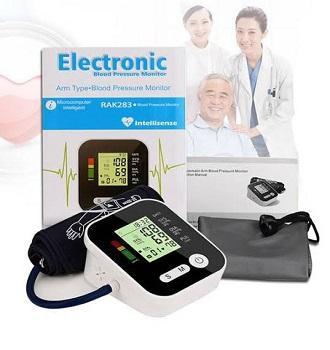 Electronic%20Black%20%20digital%20blood%20pressure%20monitor%20sphygmomanometer%20-%20Image%205