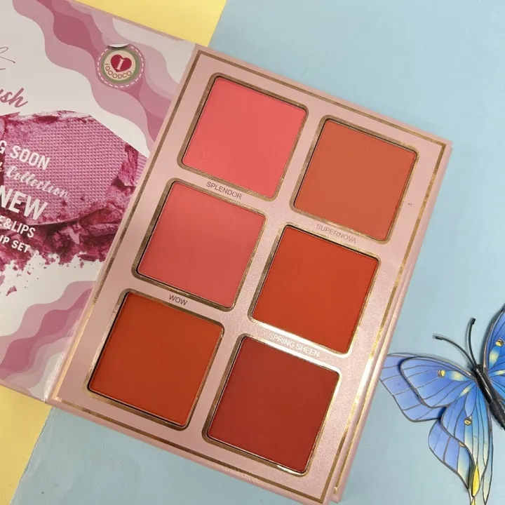 IGOODCO%20fashion%205%20In%201%20Makeup%20Book%20Palette%20-%20Image%206