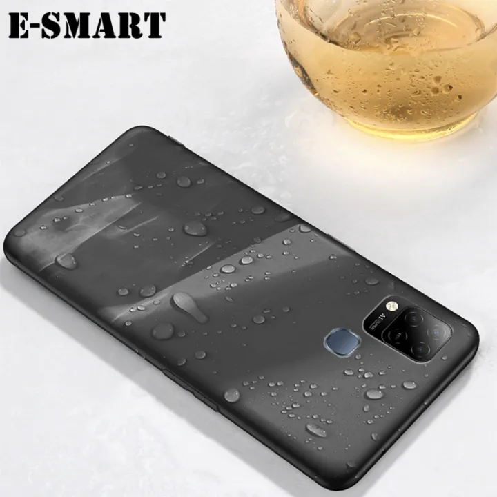 Case%20For%20Infinix%20Hot%2010S%20Back%20Cover%20Ultra%20Thin%20Smooth%20silicon%20Back%20Soft%20Cover%20Infinix%20Hot10S%20Phone%20cases%20For%20girls%20and%20Boys%20-%20Image%202