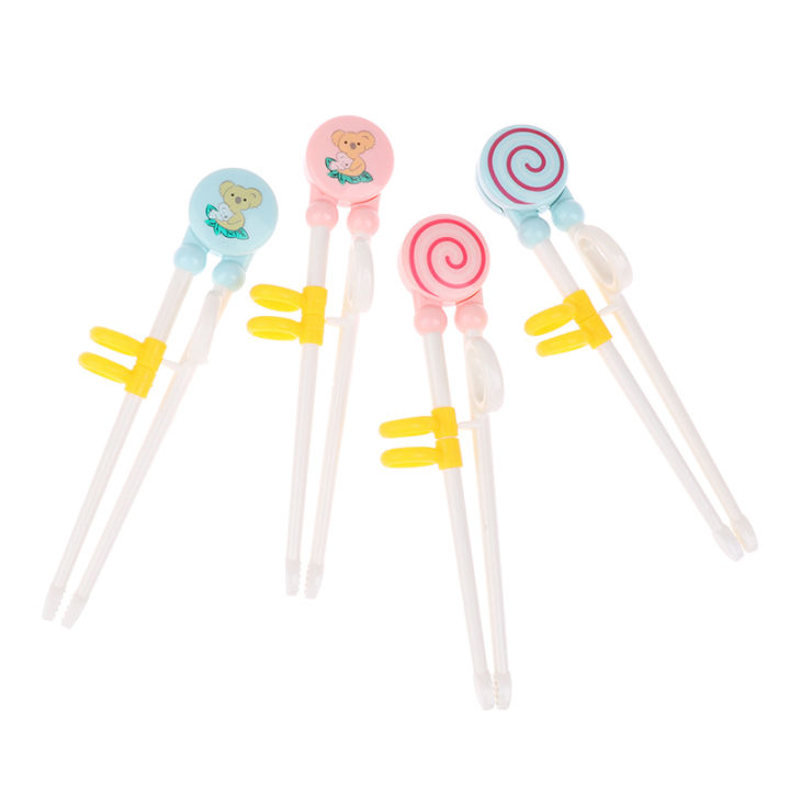 1Pair%20Chopsticks%20Plastic%20For%20Kids%20Cartoon%20Learning%20Chop%20Sticks%20Training%20Chopstic%20Podazz%20-%20Image%206