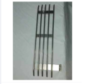 Silencer Cover or Jali 5 Tar For Motorcycle Pulsar 150.