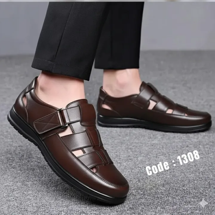 Shoes%20For%20Man%20-%20Image%203