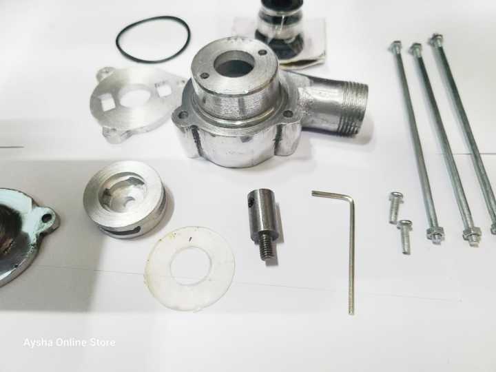 Metal%20Kit%20Version%204%20DC%20775%20Motor%20Version%204%20Metal%20Kitwithout%20775%20Motor.%20only%20Metal%20KitVersion4V4%20Metal%20Kit775%20-%20Versatile%20Kit%20-%20Image%202